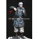 WSS MG42 Gunner 