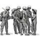 Patroling Vietnam War Series 