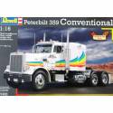Peterbilt 359 Conventional 