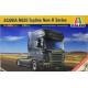 SCANIA R620 V8 New R Series 