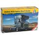 SCANIA R620 V8 New R Series 