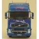 Volvo FH16 XL "Viking" 