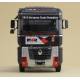Renault Magnum AE500 MKR Racing 