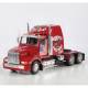 Western Star 5964 Constellation 