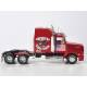 Western Star 5964 Constellation 