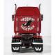 Western Star 5964 Constellation 