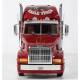 Western Star 5964 Constellation 