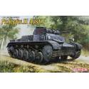 Pz. Kpfw.II Ausf.F 