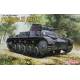 Pz. Kpfw.II Ausf.F 