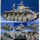 Pz. Kpfw.II Ausf.F 