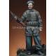 Italian Paratrooper "Nembo" Division 