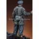 Italian Paratrooper "Nembo" Division 