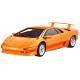 Lamborghini Diablo VT 