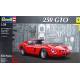 250 GTO 