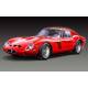250 GTO 