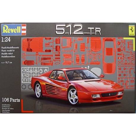 512 TR 