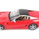 Ferrari SA Aperta 
