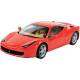 458 Italia 