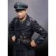 Michael Wittmann, 1944