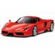 Enzo Ferrari 