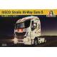 IVECO STRALIS HI-WAY EURO 5 