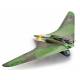 Ho 229 HORTEN 