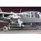 OV-10D "Bronco" 