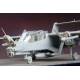 OV-10D "Bronco" 