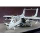 OV-10D "Bronco" 