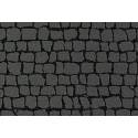 Diorama Material Sheet (Stone Paving B) 