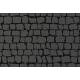 Diorama Material Sheet (Stone Paving B) 
