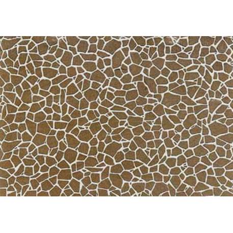 Diorama Material Sheet (Stone Paving C) 