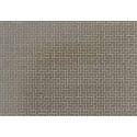 Diorama Material Sheet (Gray-Colored Brickwork A) 