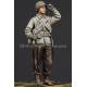 WW2 US Infantry 