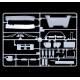 MAN F2000 6x4 