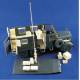 Einheitsdiesel Kfz. 61 Funkkraftwagen (Heavy Radio Van) conversion set  