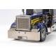 RC grand hauleur