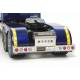RC grand hauleur