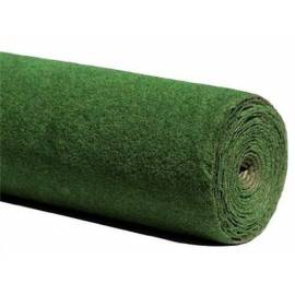 Tapis - Vert Clair - Gazon