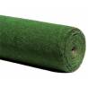 Tapis - Vert Clair - Gazon