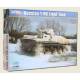 Russian T-40 Light Tank