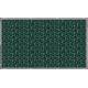 Camo netting "Barracuda" Woodland" - colour