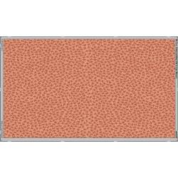 Camo netting UK S type Desert - colour