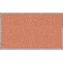 Camo netting UK S type Desert - colour