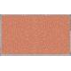 Camo netting UK S type Desert - colour