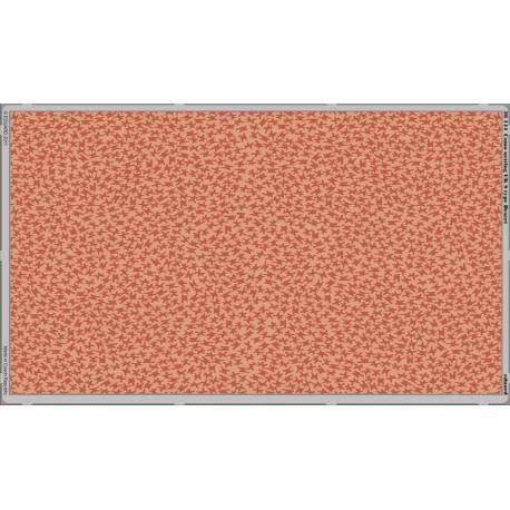 Camo netting UK S type Desert - colour