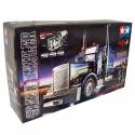 Grand Hauler Radio Commande