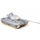 British Heavy Tank Conqueror Mark 2