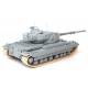 British Heavy Tank Conqueror Mark 2