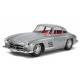 Mercedes-Benz 300 SL